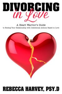 Divorcing in Love