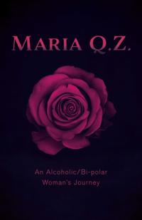 Maria Q. Z.