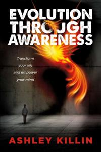 Evolution Through Awareness