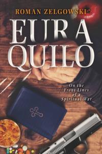 Euraquilo