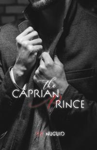 Caprian Prince