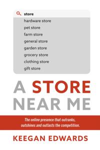 Store Near Me