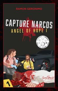 Angel Of Hope I