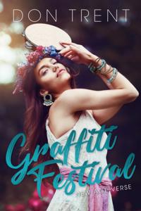 GRAFFITI FESTIVAL