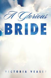 Glorious Bride