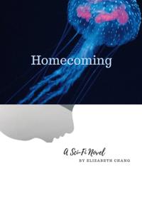 Homecoming