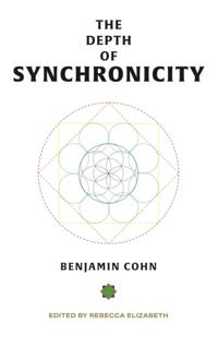 Depth of Synchronicity