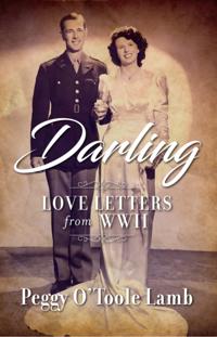 Darling
