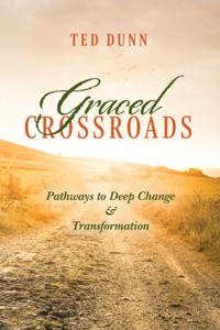 Graced Crossroads