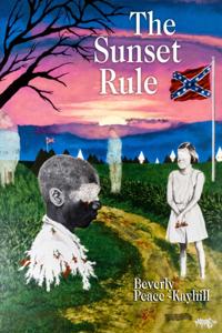 Sunset Rule