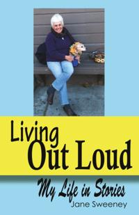 Living Out Loud