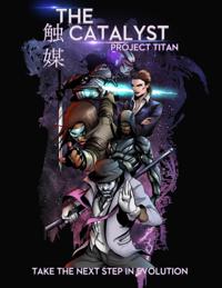 Catalyst