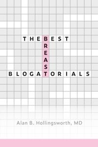 Best Breast Blogatorials