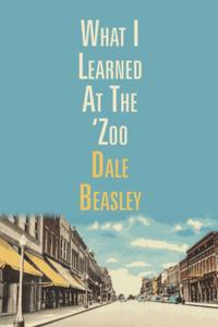 What I Learned At The 'Zoo