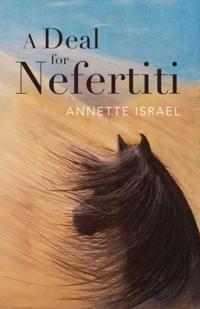 Deal for Nefertiti
