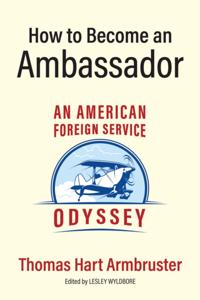 How to Become an Ambassador