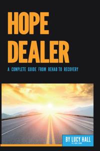Hope Dealer