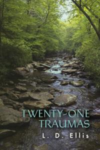 Twenty-One Traumas