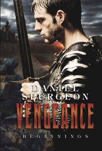 Vengeance