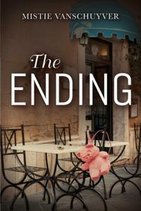 Ending