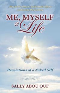 Me, Myself & Life