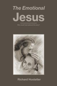 Emotional Jesus