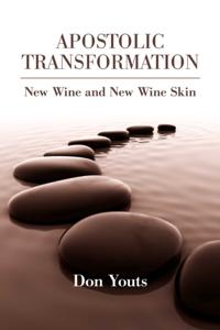 Apostolic Transformation