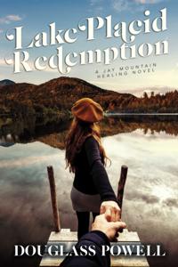 Lake Placid Redemption