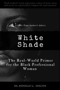 White Shade