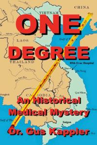 One Degree
