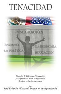 TENACIDAD