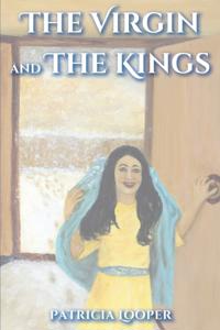 Virgin and The Kings