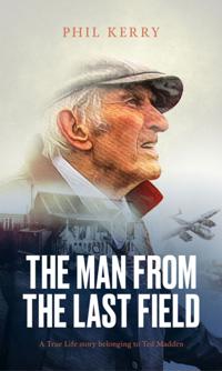 Man from the Last Field