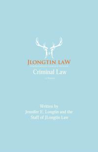 Criminal Law