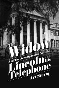 Widow