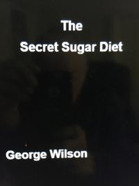 Secret Sugar Diet