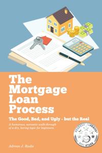 Mortgage Loan Process