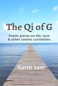 Qi of G