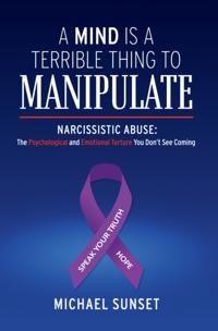 Mind is a Terrible Thing to Manipulate