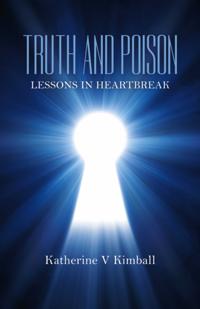 Truth and Poison