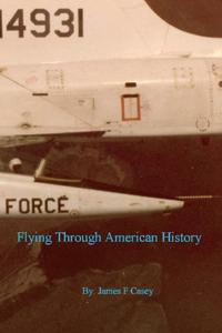 Flying Through American History