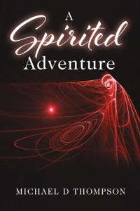 Spirited Adventure