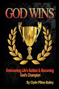 God Wins