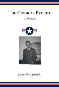 Prodigal Patriot