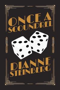 Once a Scoundrel