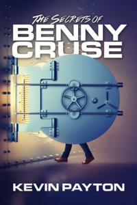 Secrets of Benny Cruse