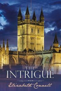 Intrigue