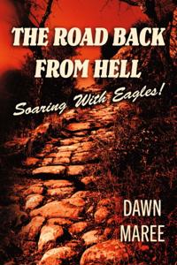 Road Back From Hell