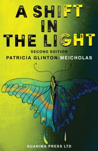 Shift In the Light