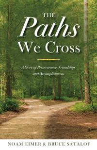 Paths We Cross